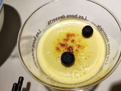 -小放牛河北菜(长安万达店)