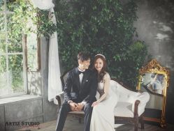 -THE QUEEN(北京店)