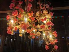 -印象江南(东栅店)