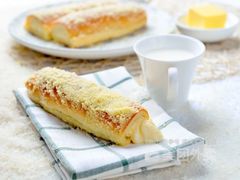 -RiceZone乐食尊纯米面包坊(望京店)