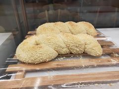 -奈雪的茶(石家庄万象城店)