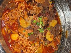 -太二酸菜鱼(正大广场店)