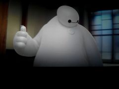 android_upload_pic-幸福蓝海国际影城(宜昌水悦城店)