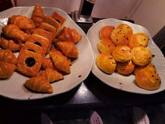 -北京古北水镇御舍温泉酒店