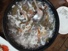 -协和菜馆(凤凰街店)