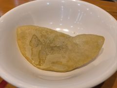 三河米饺-刘鸿盛(宿州路店)