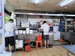 -源记肠粉(华贵路店)