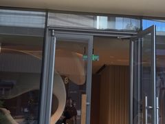 -Bco豆库(苏州中心店)