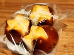 -旧识old mate·烘焙蛋糕店