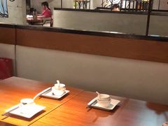 -鱼亨小鲜酸菜鱼(大信店)