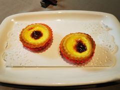 -玖味(老工人西路店)