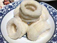 -回家吃饭·地道南昌菜(建德观总店)