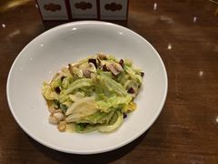-渔公码头·九龙湾国际饭店
