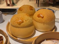 -炳胜公馆(珠江新城店)