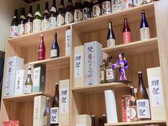 -恋铁板烧(阳光新生活广场店)