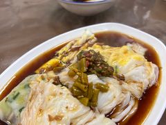 -牛氏石磨肠粉(海璟国际店)