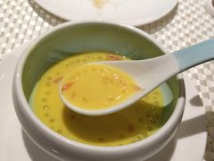 杨枝甘露-喜粤8号(四海唐人街店)