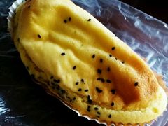 android_upload_pic-85度C(常熟海虞店)