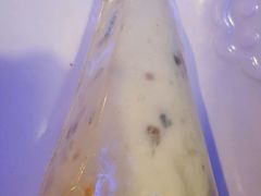 -傣妹火锅(狮子桥店)