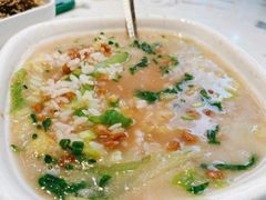 -凤凰路何眼镜香辣蟹(花果园店)
