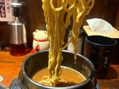 -面道场(森茂店)