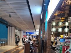 -天山传奇新疆菜(SKLP店)