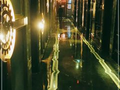 -INLOVE KTV(水晶城店)