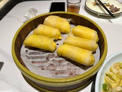 -阿露佳·舌尖上的安吉菜