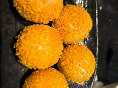 -一楼食业·食惠一楼