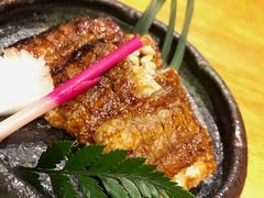-渔藤(万柳东路店)