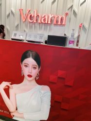 -上海玫瑰医疗美容医院