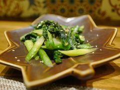 -みほりん味保灵(六月汇广场店)