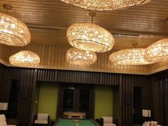 -广州都喜泰丽温泉度假酒店