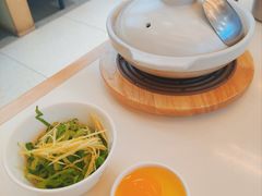 -蔡澜点心·粤菜(赛格国际购物中心店)