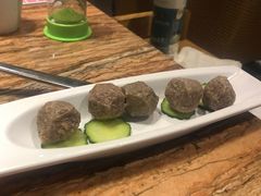 -春润大地海南椰子鸡(沙井京基百纳广场店)
