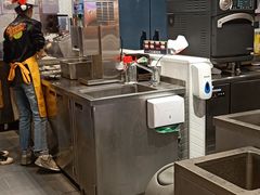 -DQ·蛋糕·冰淇淋(苏宁店)