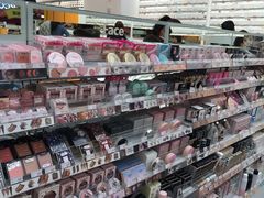 -KKV(天津津南吾悦广场店)