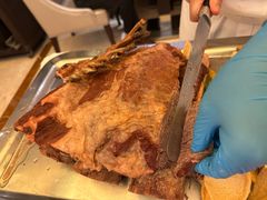 -百香自助餐厅·西安唐隆国际酒店(曲江店)