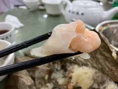 -香港蓮香樓(中環店)