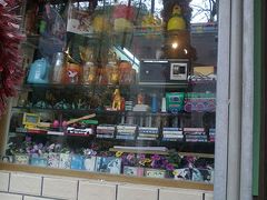 -做了不起的80后