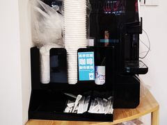 -桐香园小笼包(百井坊巷店)