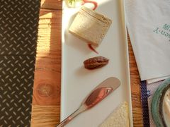 鹅肝-Kitchen·Y洋厨房西餐厅(王府壹号店)