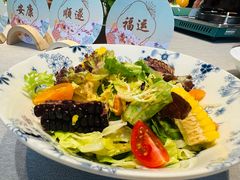 -九福楼大酒店