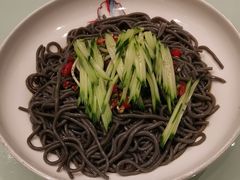 -蜀厨小匠·民间川菜(犀浦店)