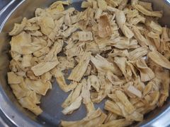 -素之缘素食(新之城店)