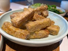 -宋小谨·泉州菜(西沙湾店)