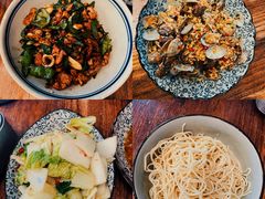 -虾小龙老长沙龙虾馆(坡子街店)