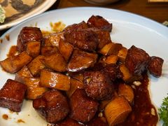 -乌记大厨餐厅