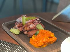 -West10 西拾·西餐厅·创意菜(未来科技城店)