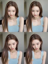 -贰伍玖造型